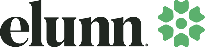 Elunn